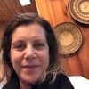 celestetrudeau